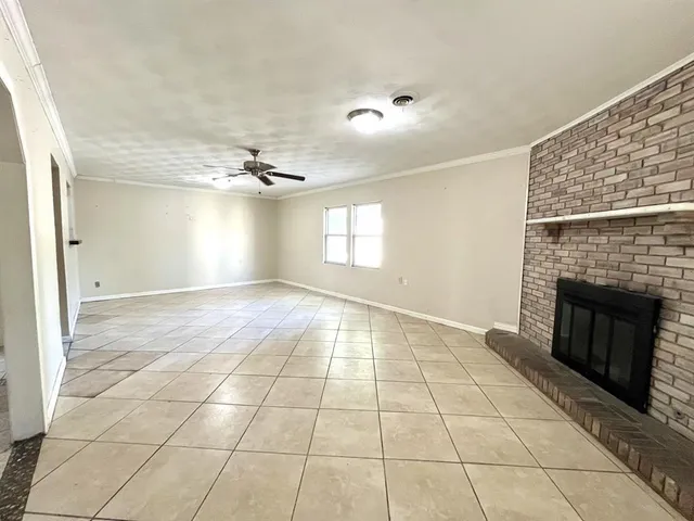 $315,000 | 1900 Robinson Street, Irving, TX 75060