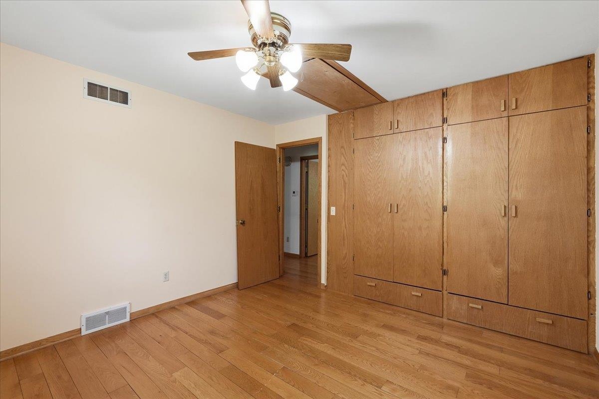 4938 Hickory Trail Middleton, WI 53562 - Photo 23 of 42