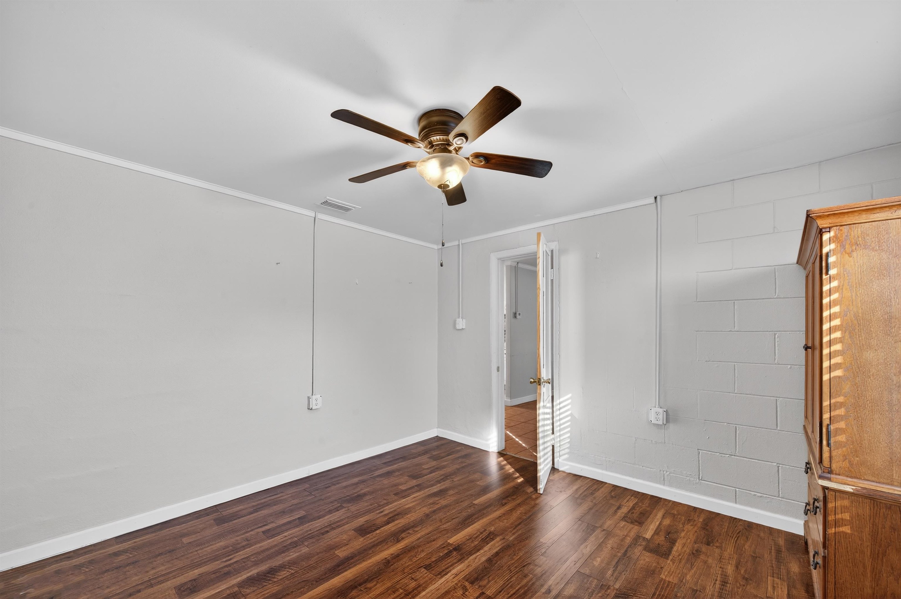 18635 Florida Street Robertsdale, AL 36567 - Photo 33 of 37