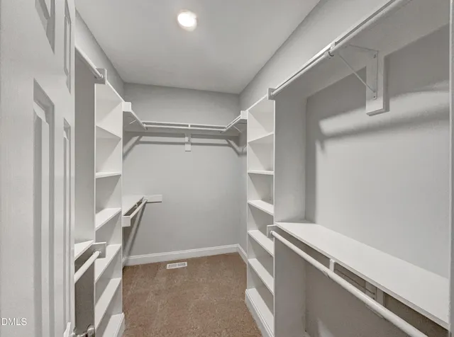 a view of utility room