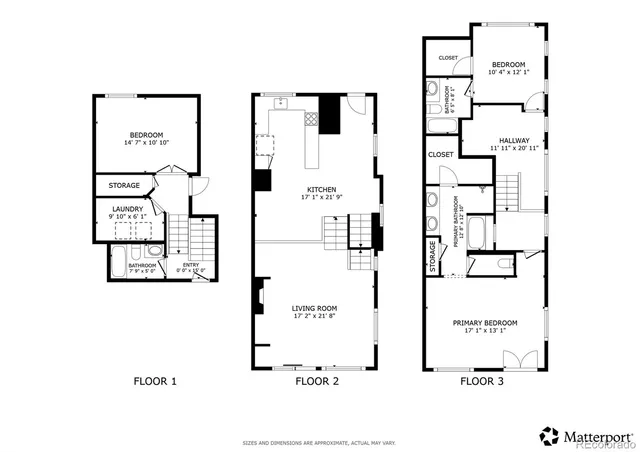 a picture of a room with windows