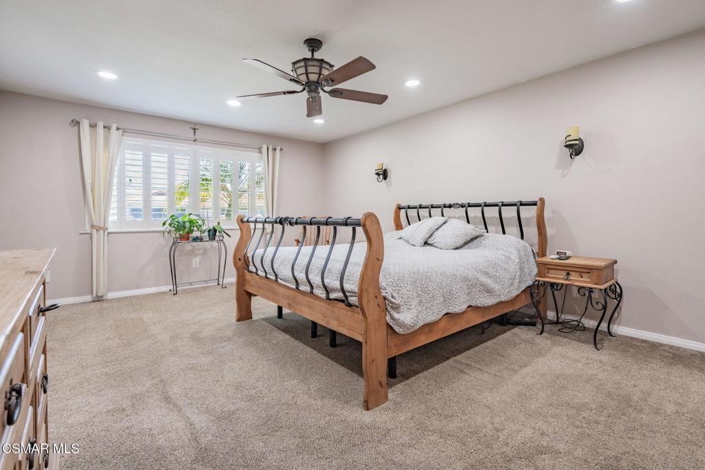 4481 Bidwell Street Simi Valley, CA 93063 - Photo 32 of 84