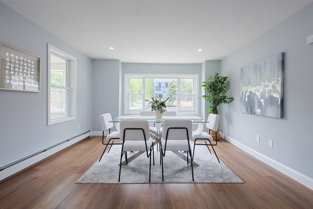 18 Beaumont Road Worcester, MA 01604 - Photo 13 of 40 Gallery Image 13