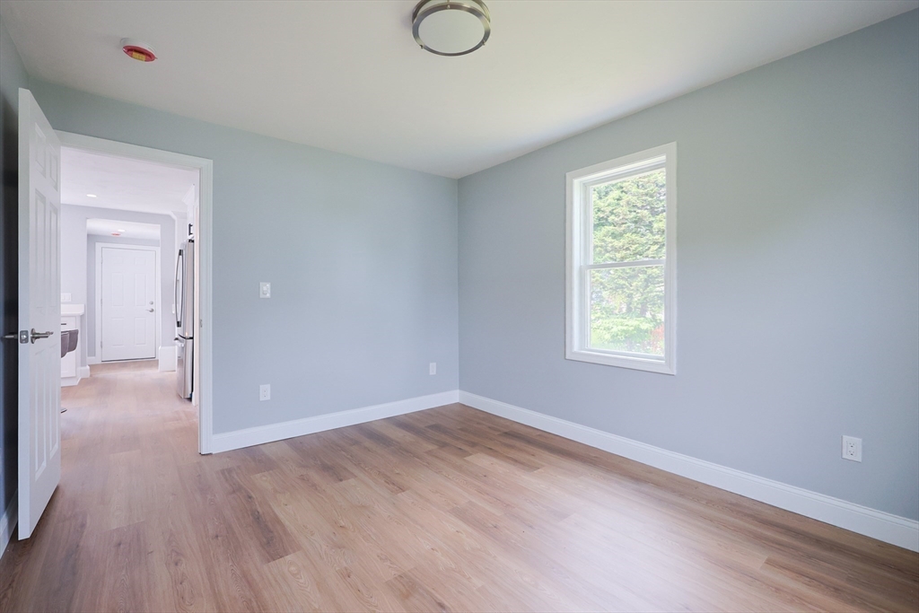 18 Beaumont Road Worcester, MA 01604 - Photo 24 of 40 Gallery Image 24