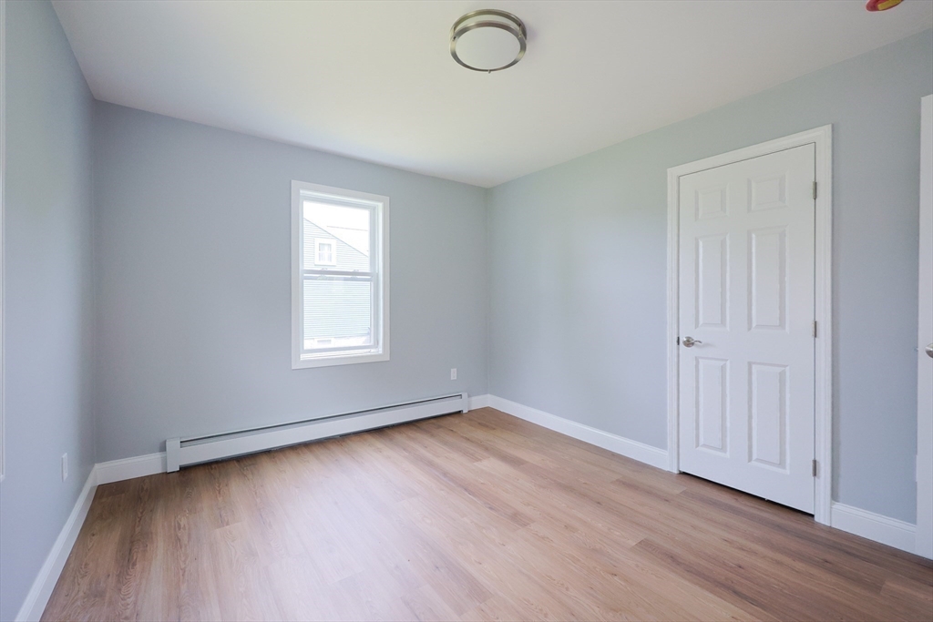 18 Beaumont Road Worcester, MA 01604 - Photo 25 of 40 Gallery Image 25