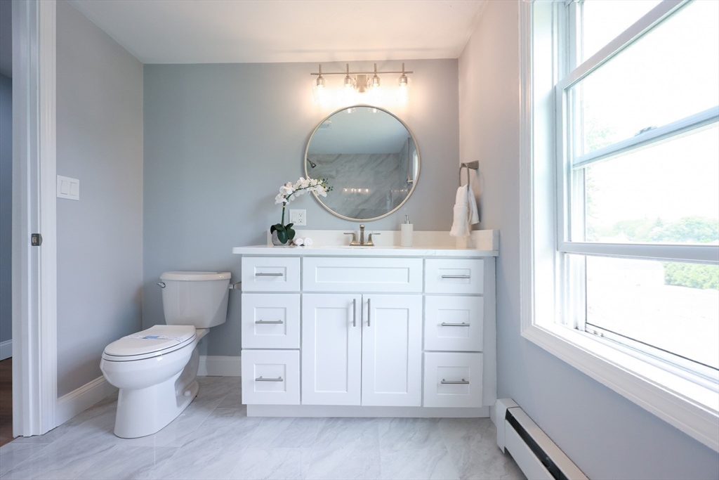 18 Beaumont Road Worcester, MA 01604 - Photo 33 of 40 Gallery Image 33