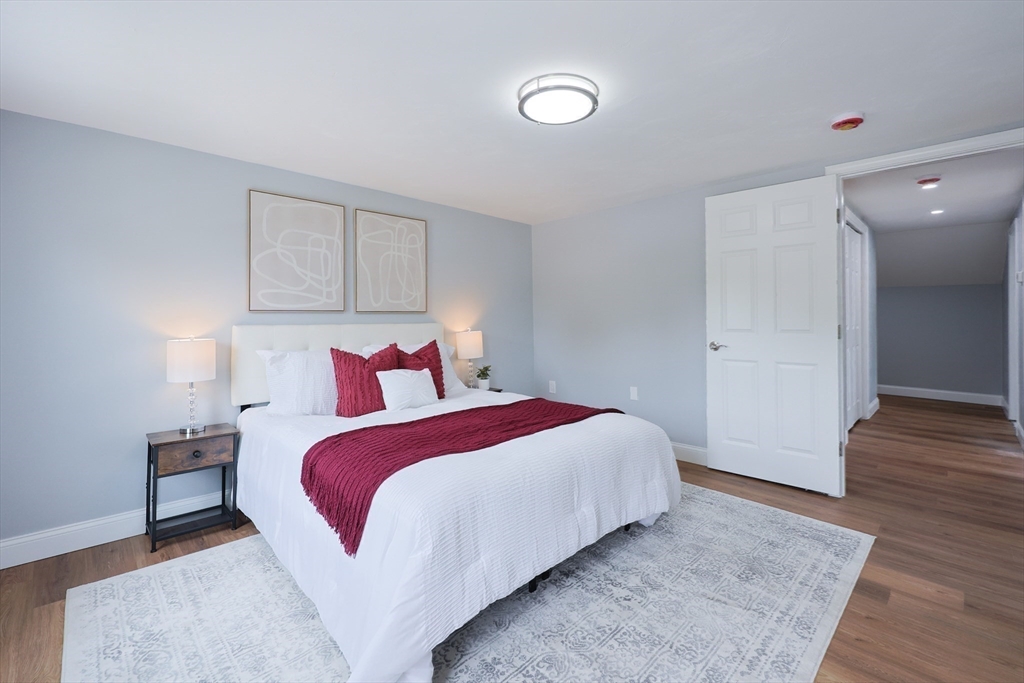 18 Beaumont Road Worcester, MA 01604 - Photo 36 of 40 Gallery Image 36