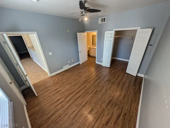 $1,500 | 8000 West Badura Avenue, Unit 1026, Las Vegas, NV 89113