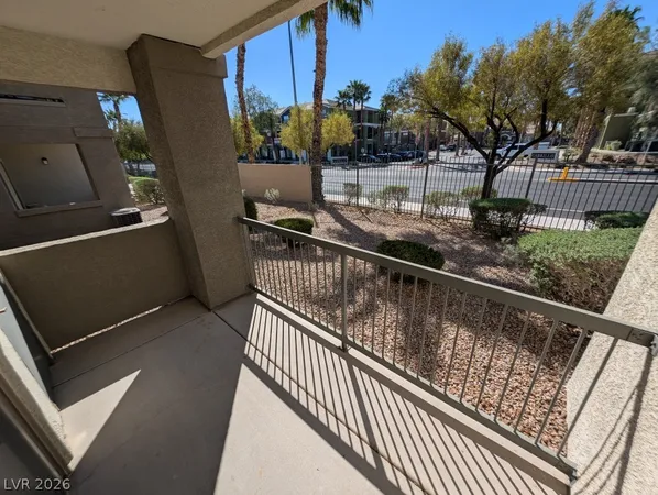 $1,500 | 8000 West Badura Avenue, Unit 1026, Las Vegas, NV 89113