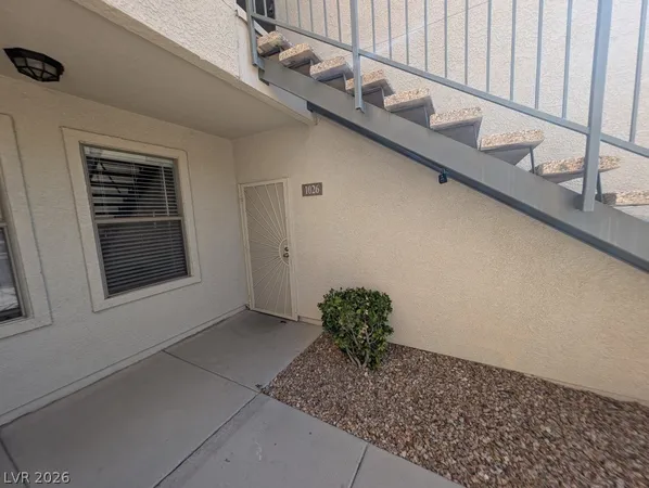 $1,500 | 8000 West Badura Avenue, Unit 1026, Las Vegas, NV 89113