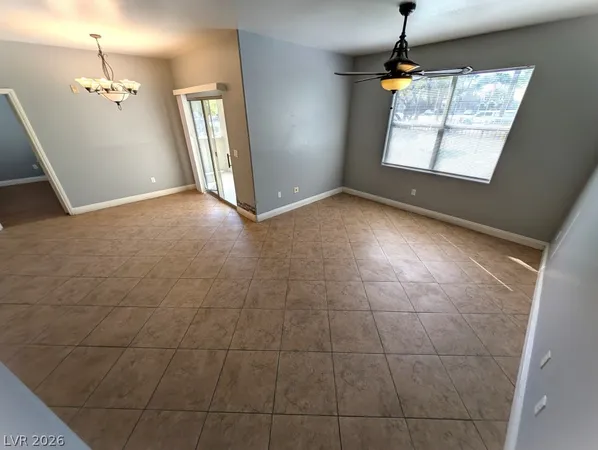 $1,500 | 8000 West Badura Avenue, Unit 1026, Las Vegas, NV 89113
