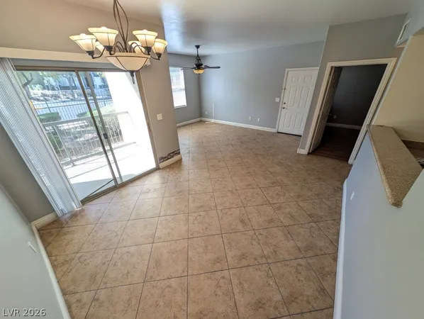 $1,500 | 8000 West Badura Avenue, Unit 1026, Las Vegas, NV 89113