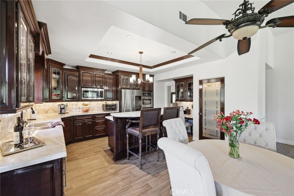 664 Manor Ridge Road Santa Paula, CA 93060 - Photo 26 of 62