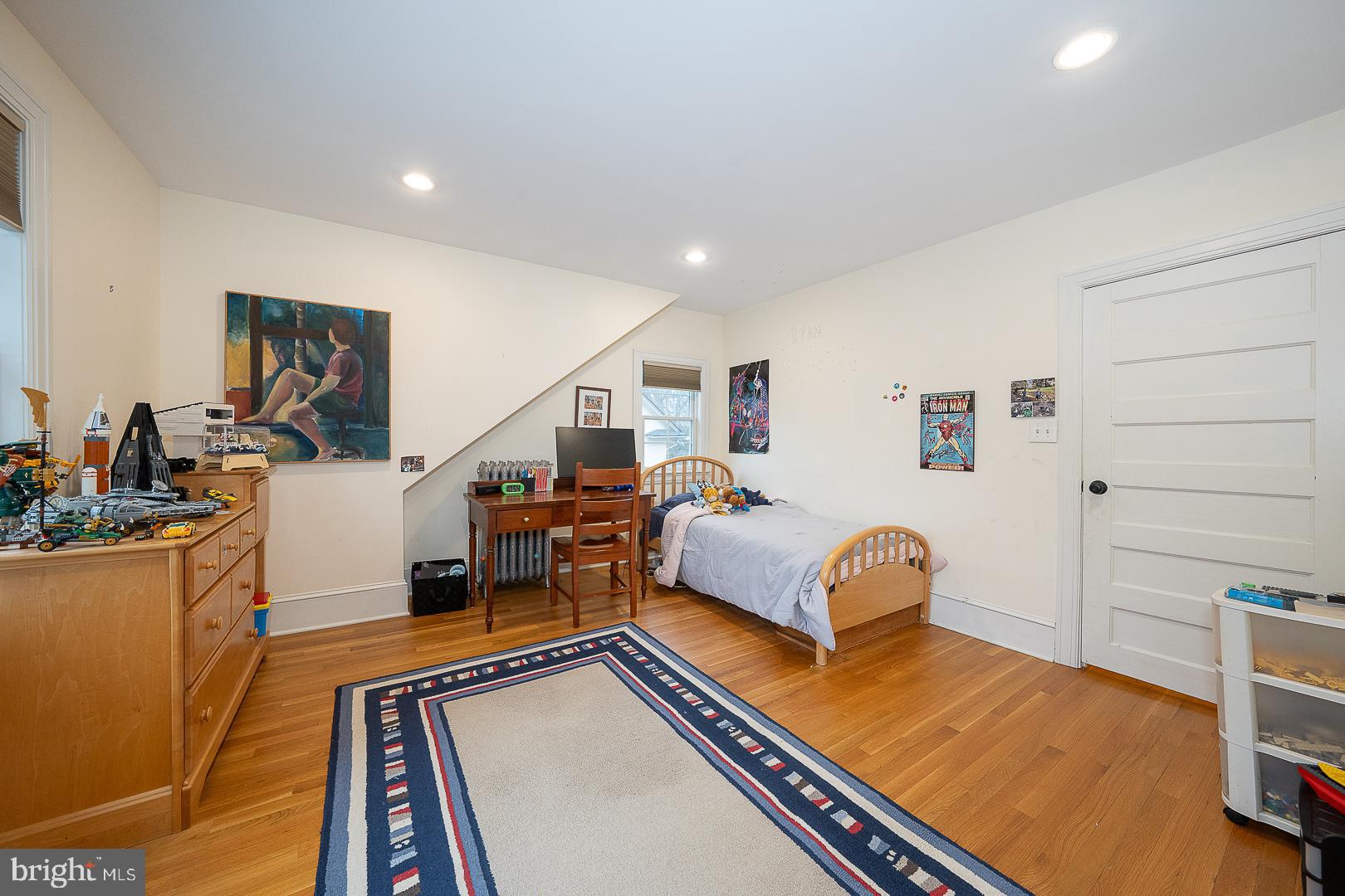 214 Kent Road Ardmore, PA 19003 - Photo 77 of 83 Gallery Image 77