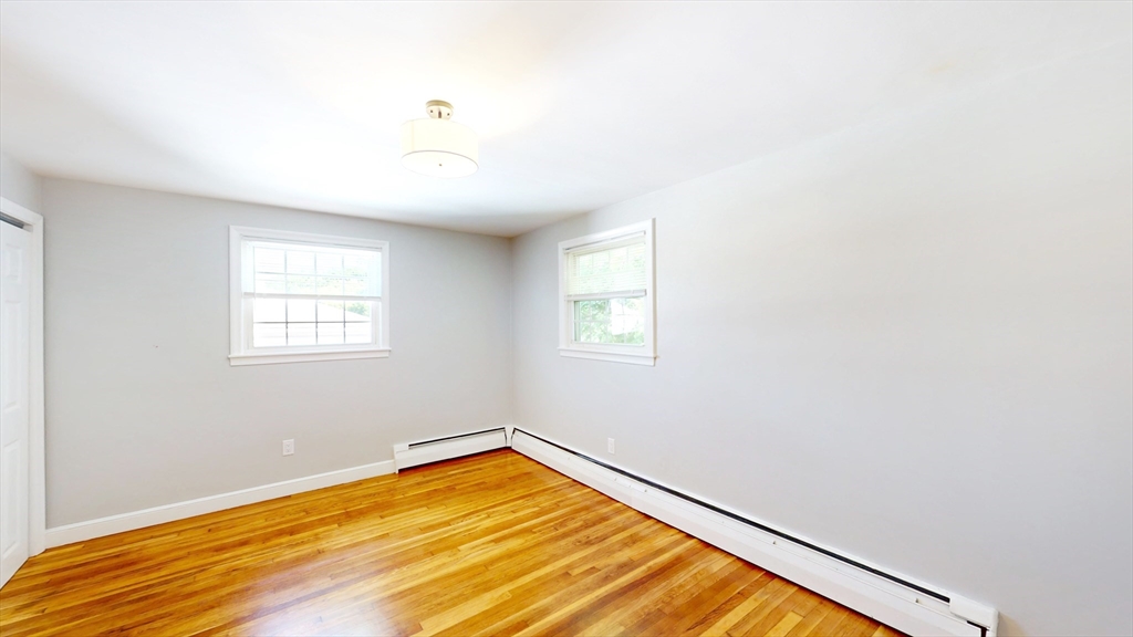 36 Nash Street, Unit 36 Watertown, MA 02472 - Photo 9 of 22