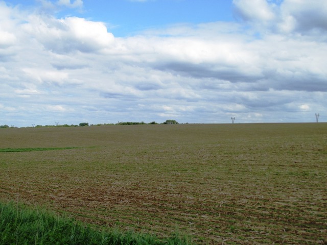 0 West Woosung Road Dixon, IL 61091 - Photo 1 of 5