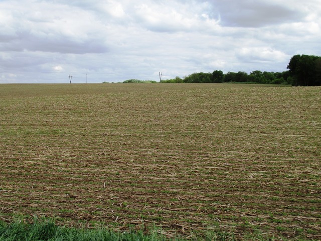 0 West Woosung Road Dixon, IL 61091 - Photo 2 of 5