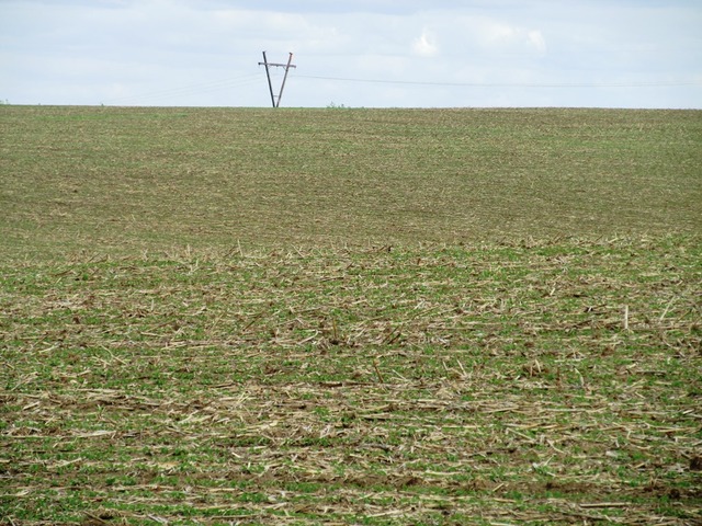 0 West Woosung Road Dixon, IL 61091 - Photo 3 of 5