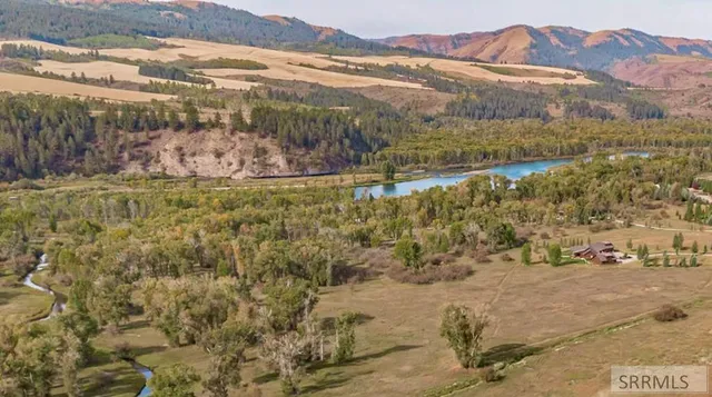 $349,000 | Tbd White Tail Drive, Swan Valley, ID 83449