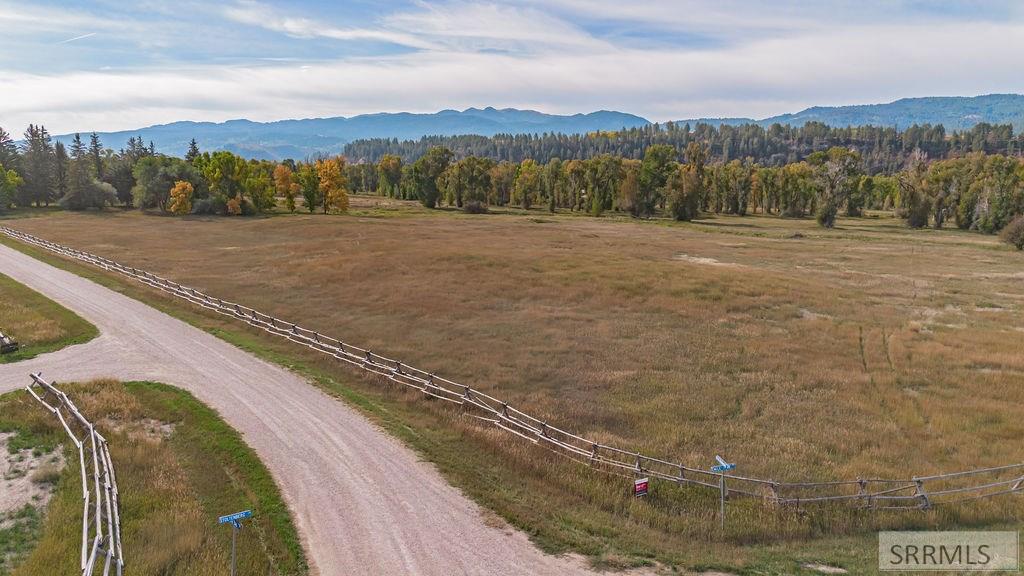 Tbd White Tail Drive Swan Valley, ID 83449 - Photo 11 of 14