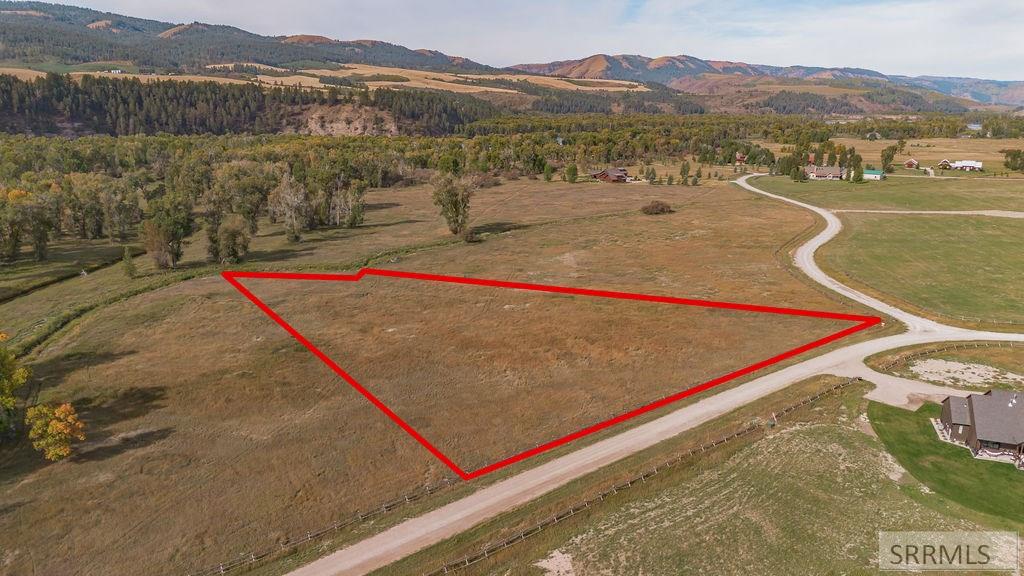 Tbd White Tail Drive Swan Valley, ID 83449 - Photo 2 of 14