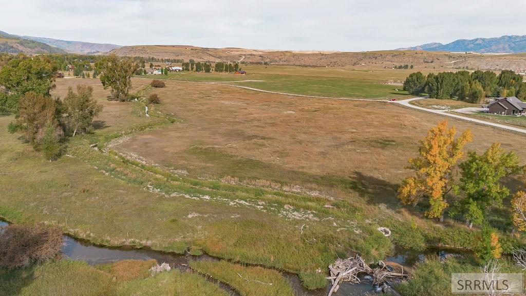 Tbd White Tail Drive Swan Valley, ID 83449 - Photo 3 of 14