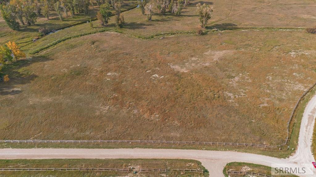 Tbd White Tail Drive Swan Valley, ID 83449 - Photo 4 of 14