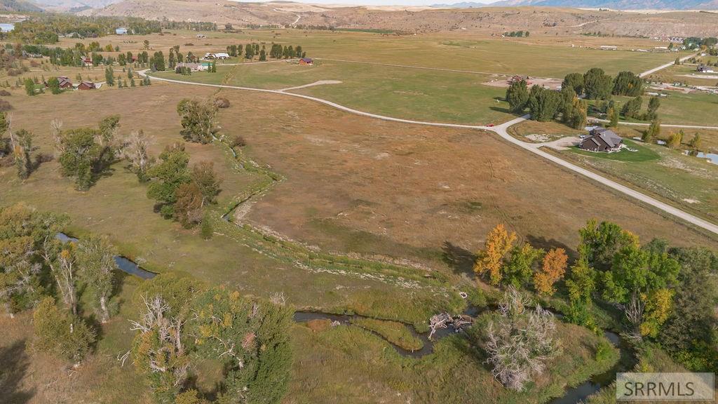 Tbd White Tail Drive Swan Valley, ID 83449 - Photo 7 of 14