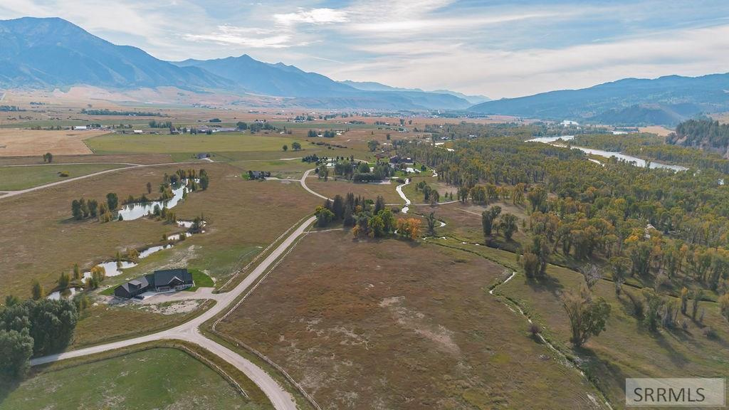Tbd White Tail Drive Swan Valley, ID 83449 - Photo 8 of 14