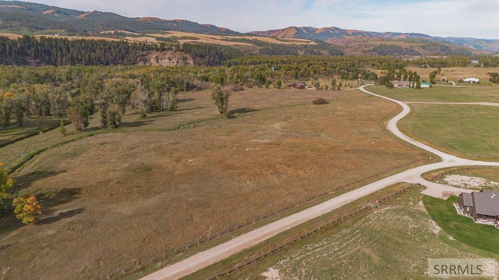 Tbd White Tail Drive Swan Valley, ID 83449 - Photo 10 of 14