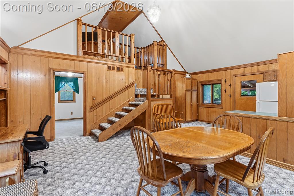 6109 North State Road Davison, MI 48423 - Photo 16 of 39