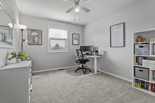 $420,000 | 6903 Lewis & Clark Drive, Plainfield, IL 60586