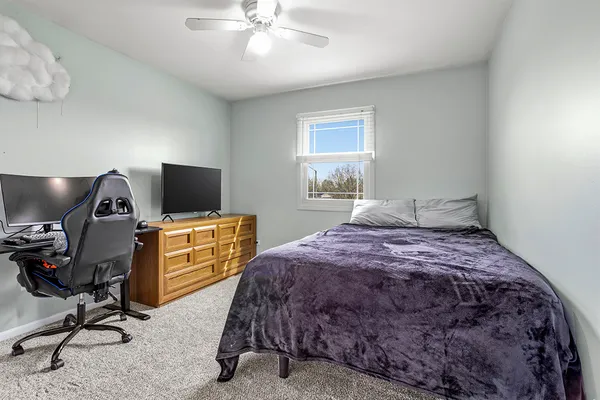 $420,000 | 6903 Lewis & Clark Drive, Plainfield, IL 60586