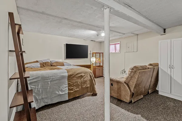 $420,000 | 6903 Lewis & Clark Drive, Plainfield, IL 60586