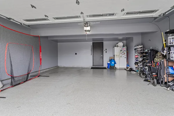 $420,000 | 6903 Lewis & Clark Drive, Plainfield, IL 60586