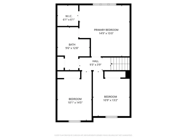 $420,000 | 6903 Lewis & Clark Drive, Plainfield, IL 60586