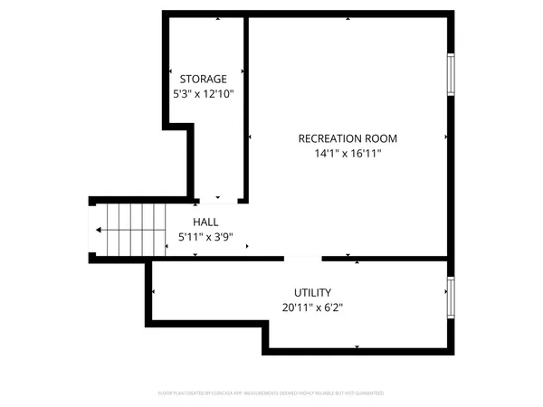 $420,000 | 6903 Lewis & Clark Drive, Plainfield, IL 60586