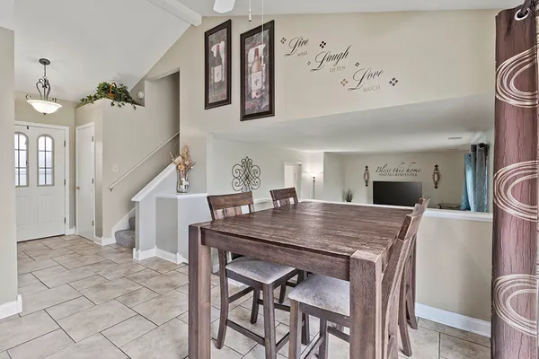 $420,000 | 6903 Lewis & Clark Drive, Plainfield, IL 60586