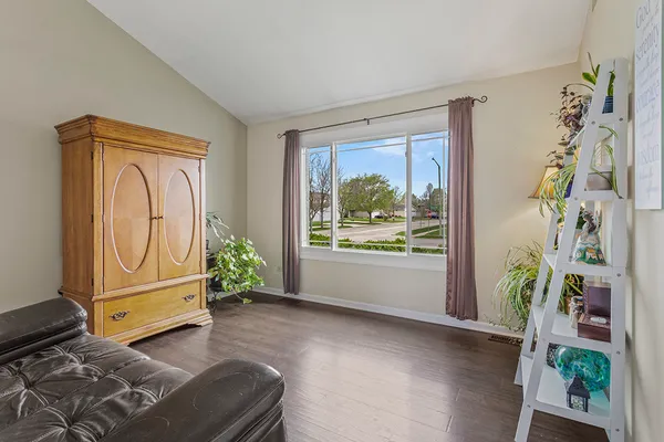 $420,000 | 6903 Lewis & Clark Drive, Plainfield, IL 60586