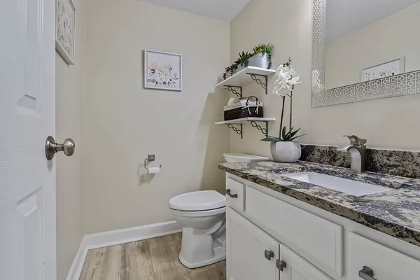 $420,000 | 6903 Lewis & Clark Drive, Plainfield, IL 60586