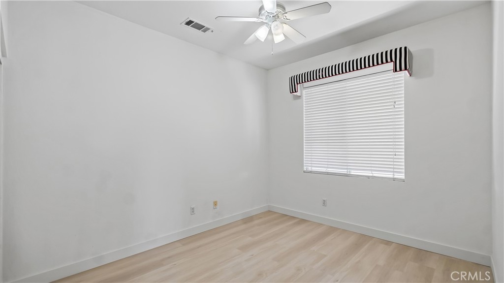 7111 Terni Place Rancho Cucamonga, CA 91701 - Photo 20 of 33