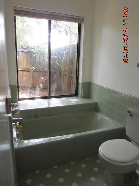 8240 Hidden Pines Road Fort Pierce, FL 34945 - Photo 8 of 14 Master Bath (2)