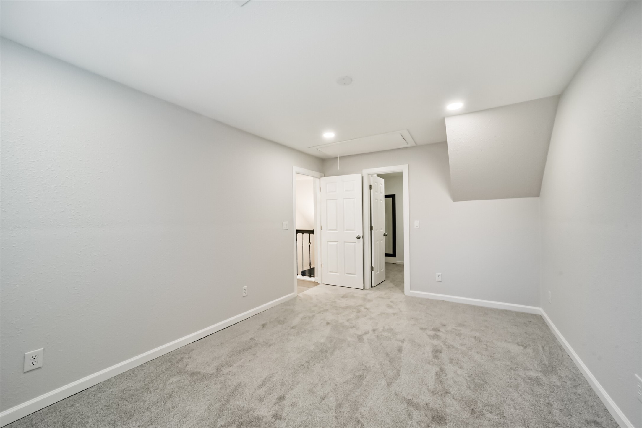 15610 Ripplewind Lane Houston, TX 77068 - Photo 35 of 44