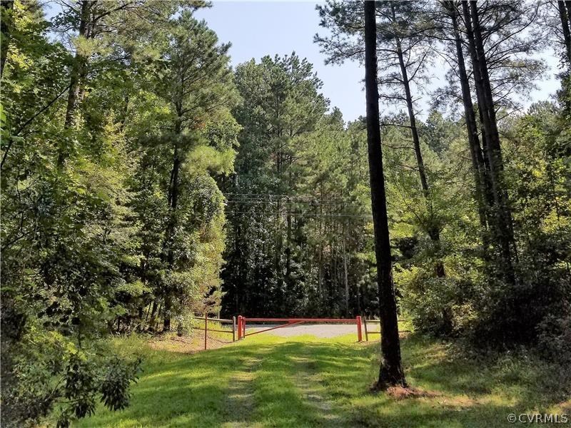 0 South Ivondale Road Warsaw, VA 22572 - Photo 11 of 50 Gallery Image 11