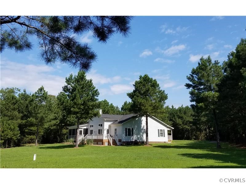 0 South Ivondale Road Warsaw, VA 22572 - Photo 40 of 50 Gallery Image 40