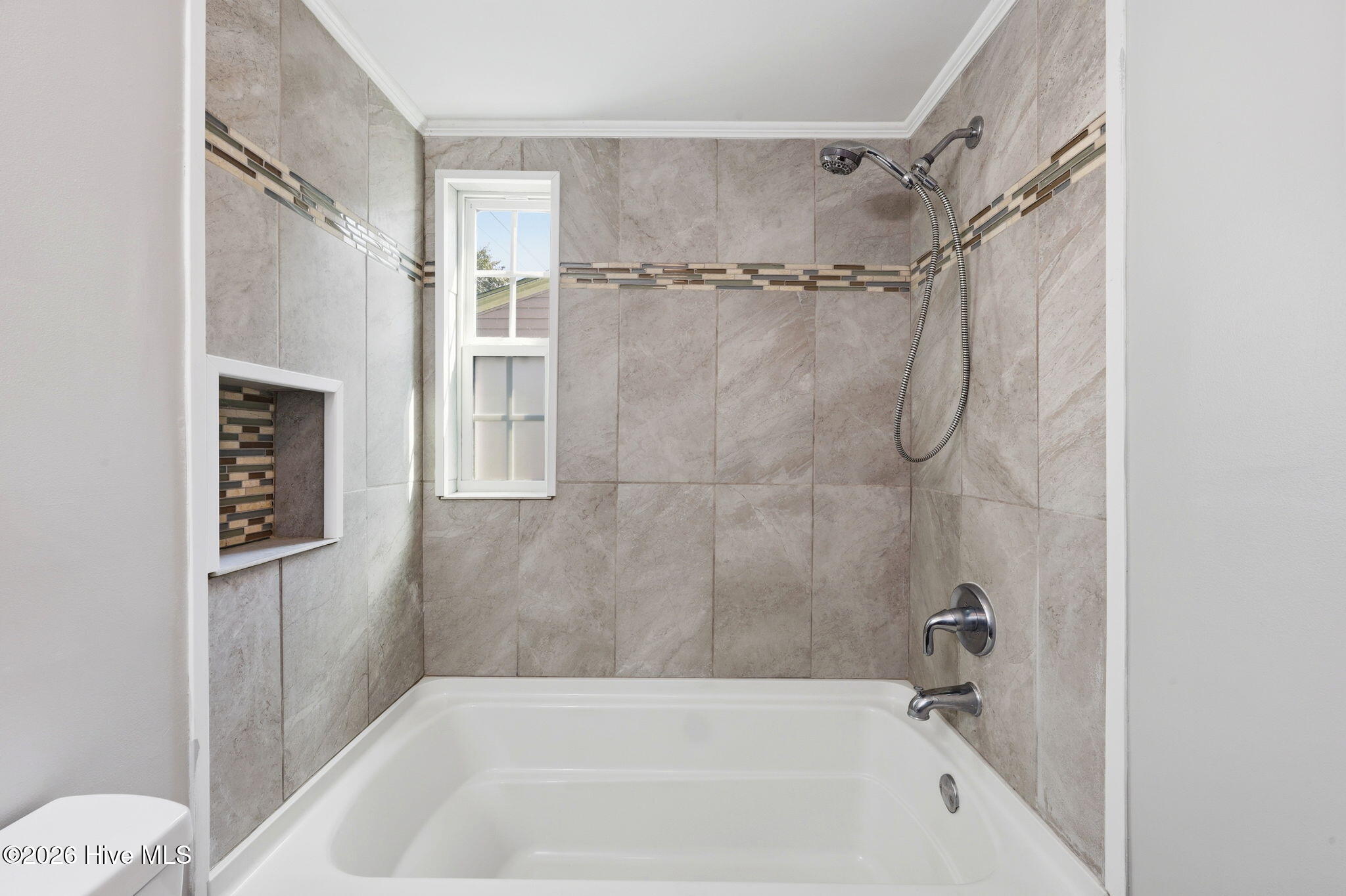 518 Ruth Avenue New Bern, NC 28560 - Photo 22 of 42 Bath