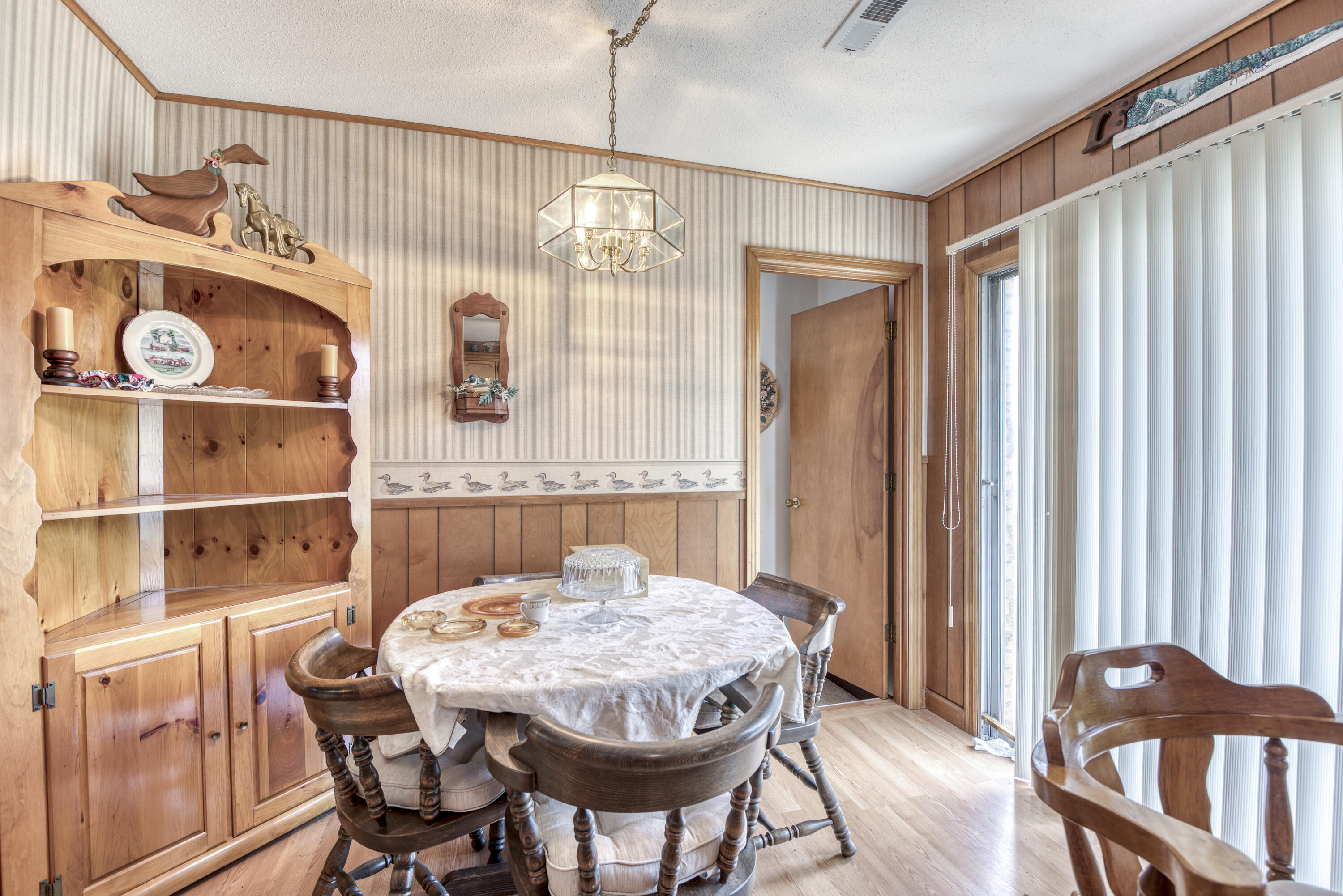 296 Beaver Road Bluff City, TN 37618 - Photo 15 of 30 296-Beaver-Rd-Bluff-City-TN Matt-Smith-R