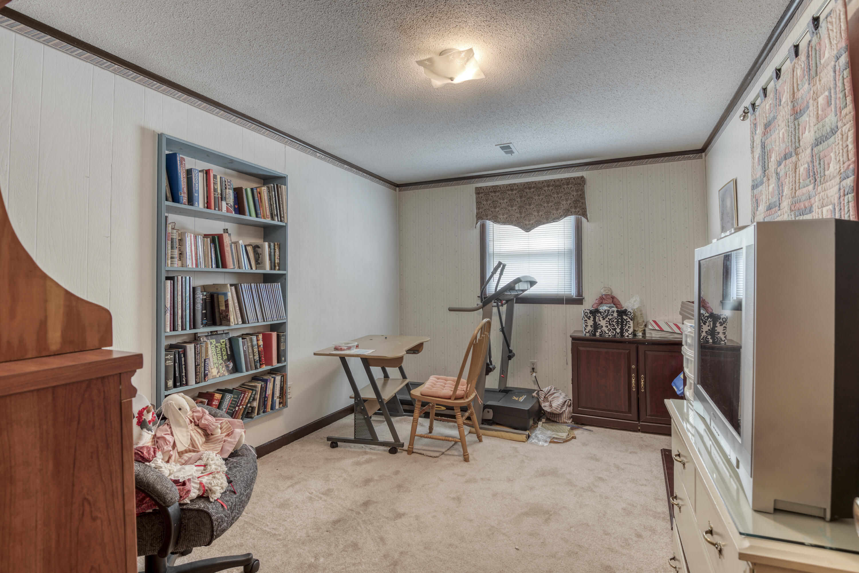 296 Beaver Road Bluff City, TN 37618 - Photo 22 of 30 296-Beaver-Rd-Bluff-City-TN Matt-Smith-R