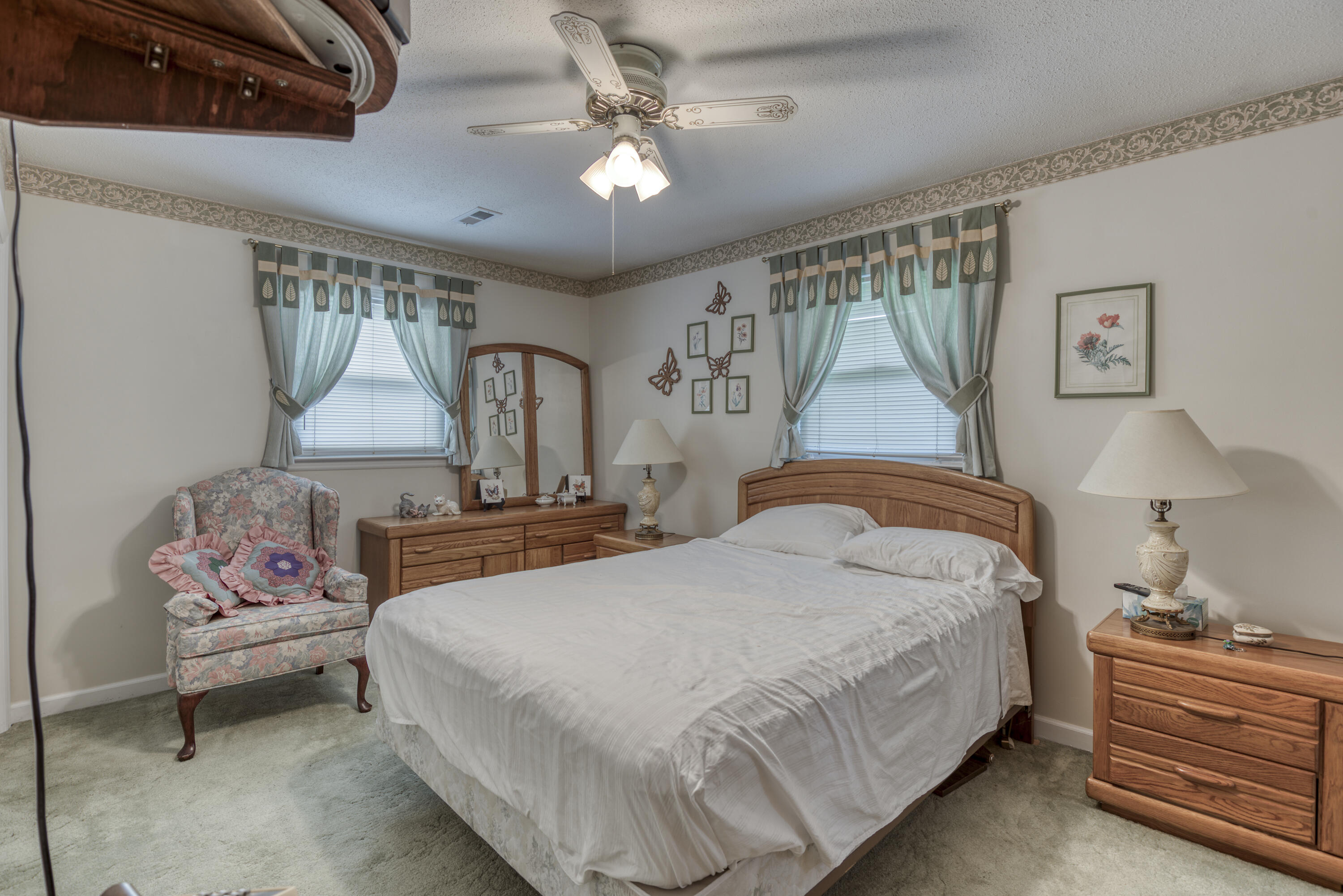 296 Beaver Road Bluff City, TN 37618 - Photo 25 of 30 296-Beaver-Rd-Bluff-City-TN Matt-Smith-R