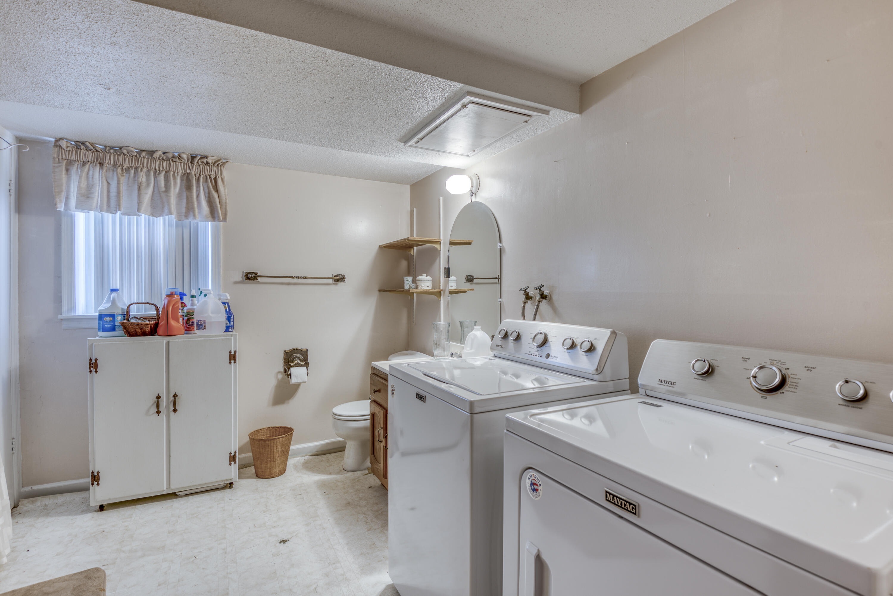 296 Beaver Road Bluff City, TN 37618 - Photo 28 of 30 296-Beaver-Rd-Bluff-City-TN Matt-Smith-R